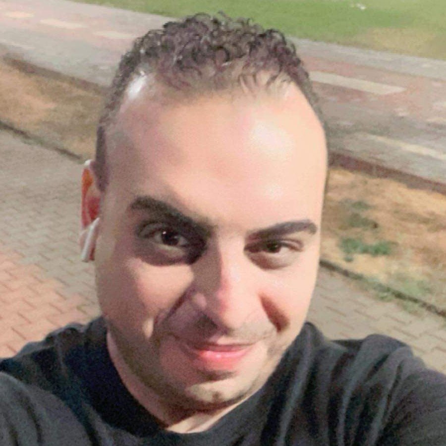 nabilalshihaby@gmail.com